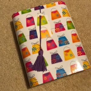 ‼️NEW IN BOX‼️ 20 Greeting Card Set with Purse Box